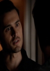 VampireDiariesWorld-dot-nl_7x02NeverLetMeGo1409.jpg