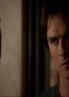 VampireDiariesWorld-dot-nl_7x02NeverLetMeGo1410.jpg