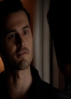 VampireDiariesWorld-dot-nl_7x02NeverLetMeGo1411.jpg