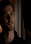 VampireDiariesWorld-dot-nl_7x02NeverLetMeGo1412.jpg