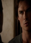 VampireDiariesWorld-dot-nl_7x02NeverLetMeGo1413.jpg