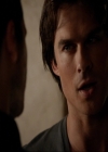 VampireDiariesWorld-dot-nl_7x02NeverLetMeGo1414.jpg