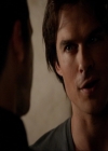 VampireDiariesWorld-dot-nl_7x02NeverLetMeGo1415.jpg