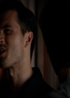 VampireDiariesWorld-dot-nl_7x02NeverLetMeGo1416.jpg