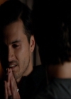 VampireDiariesWorld-dot-nl_7x02NeverLetMeGo1417.jpg