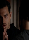 VampireDiariesWorld-dot-nl_7x02NeverLetMeGo1418.jpg