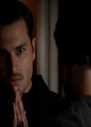 VampireDiariesWorld-dot-nl_7x02NeverLetMeGo1419.jpg