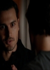 VampireDiariesWorld-dot-nl_7x02NeverLetMeGo1420.jpg