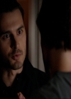 VampireDiariesWorld-dot-nl_7x02NeverLetMeGo1421.jpg