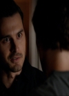 VampireDiariesWorld-dot-nl_7x02NeverLetMeGo1422.jpg