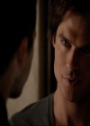 VampireDiariesWorld-dot-nl_7x02NeverLetMeGo1423.jpg