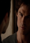 VampireDiariesWorld-dot-nl_7x02NeverLetMeGo1424.jpg