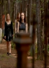 VampireDiariesWorld-dot-nl_7x02NeverLetMeGo1425.jpg