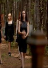 VampireDiariesWorld-dot-nl_7x02NeverLetMeGo1426.jpg