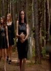 VampireDiariesWorld-dot-nl_7x02NeverLetMeGo1427.jpg