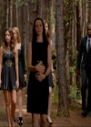 VampireDiariesWorld-dot-nl_7x02NeverLetMeGo1428.jpg