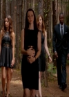 VampireDiariesWorld-dot-nl_7x02NeverLetMeGo1429.jpg