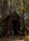 VampireDiariesWorld-dot-nl_7x02NeverLetMeGo1431.jpg