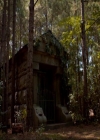 VampireDiariesWorld-dot-nl_7x02NeverLetMeGo1433.jpg