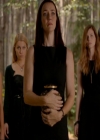 VampireDiariesWorld-dot-nl_7x02NeverLetMeGo1434.jpg