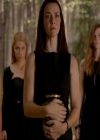 VampireDiariesWorld-dot-nl_7x02NeverLetMeGo1436.jpg