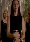 VampireDiariesWorld-dot-nl_7x02NeverLetMeGo1437.jpg