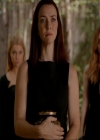 VampireDiariesWorld-dot-nl_7x02NeverLetMeGo1438.jpg