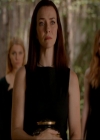 VampireDiariesWorld-dot-nl_7x02NeverLetMeGo1439.jpg