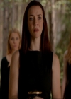 VampireDiariesWorld-dot-nl_7x02NeverLetMeGo1440.jpg