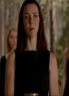 VampireDiariesWorld-dot-nl_7x02NeverLetMeGo1441.jpg