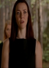 VampireDiariesWorld-dot-nl_7x02NeverLetMeGo1442.jpg