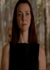 VampireDiariesWorld-dot-nl_7x02NeverLetMeGo1443.jpg