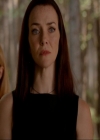 VampireDiariesWorld-dot-nl_7x02NeverLetMeGo1444.jpg