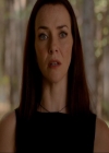 VampireDiariesWorld-dot-nl_7x02NeverLetMeGo1445.jpg