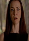 VampireDiariesWorld-dot-nl_7x02NeverLetMeGo1446.jpg