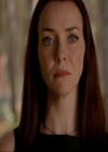 VampireDiariesWorld-dot-nl_7x02NeverLetMeGo1447.jpg