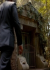 VampireDiariesWorld-dot-nl_7x02NeverLetMeGo1448.jpg