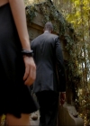 VampireDiariesWorld-dot-nl_7x02NeverLetMeGo1449.jpg