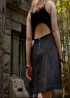 VampireDiariesWorld-dot-nl_7x02NeverLetMeGo1450.jpg