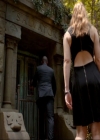 VampireDiariesWorld-dot-nl_7x02NeverLetMeGo1451.jpg