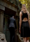 VampireDiariesWorld-dot-nl_7x02NeverLetMeGo1452.jpg