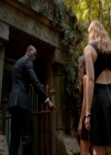 VampireDiariesWorld-dot-nl_7x02NeverLetMeGo1453.jpg