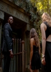 VampireDiariesWorld-dot-nl_7x02NeverLetMeGo1454.jpg