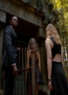 VampireDiariesWorld-dot-nl_7x02NeverLetMeGo1455.jpg