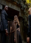 VampireDiariesWorld-dot-nl_7x02NeverLetMeGo1456.jpg