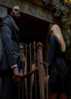 VampireDiariesWorld-dot-nl_7x02NeverLetMeGo1457.jpg