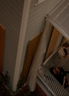 VampireDiariesWorld-dot-nl_7x02NeverLetMeGo1466.jpg