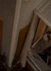 VampireDiariesWorld-dot-nl_7x02NeverLetMeGo1467.jpg