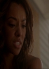 VampireDiariesWorld-dot-nl_7x02NeverLetMeGo1479.jpg