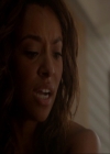 VampireDiariesWorld-dot-nl_7x02NeverLetMeGo1480.jpg